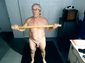 Chaturbate Watch Live Sex Cams of milehi1958