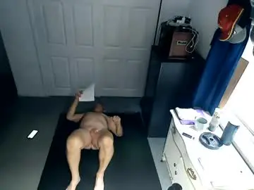 Chaturbate Live Sex of milehi1958