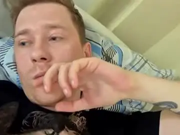 Chaturbate Sex Chat of milkyfap