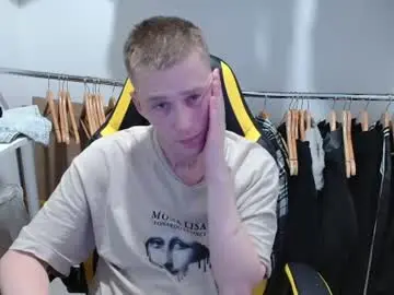 Chaturbate Best live sex cam show of milkyfap