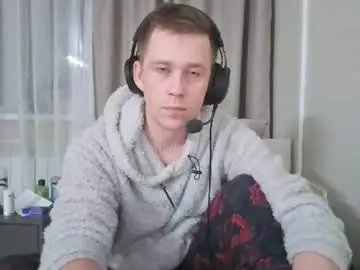 Chaturbate Best live sex cam show of milkyfap