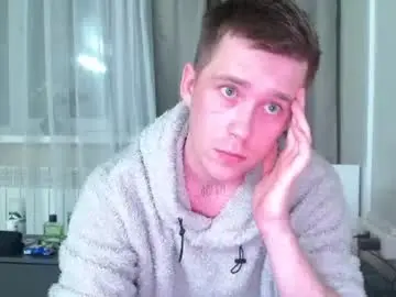 Chaturbate Adult Webcam of milkyfap