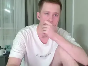 Chaturbate Sex Cam of milkyfap