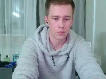 Chaturbate Live Porn of milkyfap