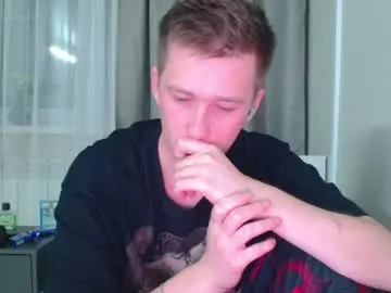 Chaturbate Nude Webcam of milkyfap