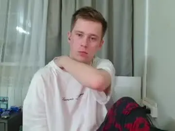 Chaturbate Free Live Porn of milkyfap