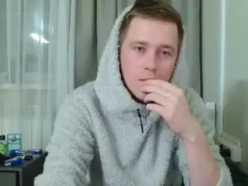 Chaturbate Sex Cam of milkyfap