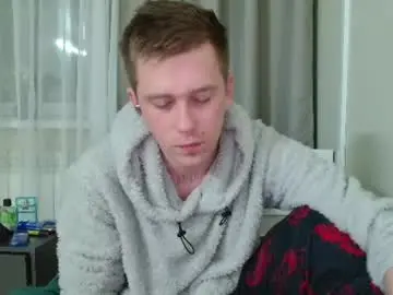 Chaturbate Live Porn of milkyfap