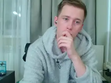 Chaturbate Live Porn of milkyfap