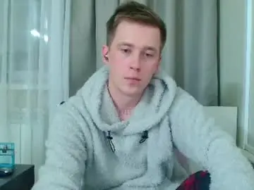 Chaturbate Best live sex cam show of milkyfap