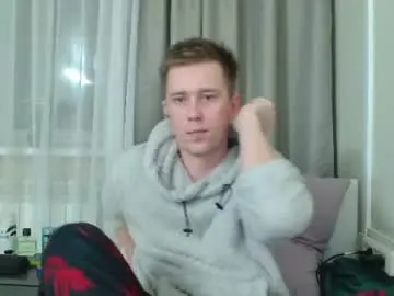 Chaturbate Adult Video Chat of milkyfap