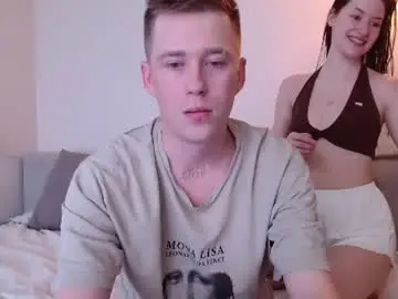 Chaturbate Live Sex of milkyfap