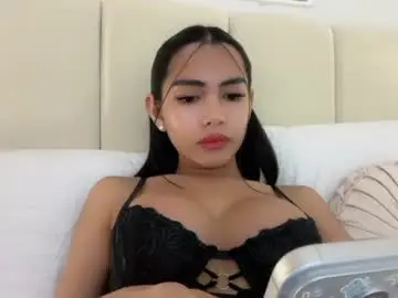 Chaturbate Free Porn Cam of msmhia