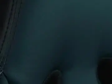 Chaturbate Adult Webcam of naomigray__