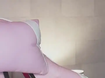 Chaturbate Nude Webcam of naomigray__