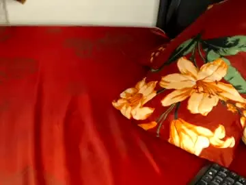 Chaturbate Sex Cam of nateunice