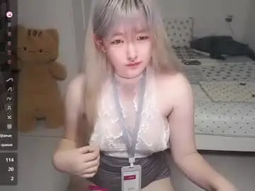 Chaturbate Adult Webcams of nice_belle