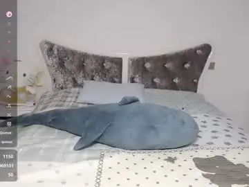 Chaturbate Free Porn Cam of nice_belle
