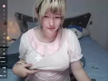 Chaturbate Watch Live Sex Cams of nice_belle