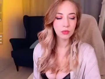 Chaturbate Watch Live Sex Cams of noirnymphh