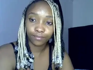 Chaturbate Live Porn of pretty_jazminee