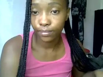 Chaturbate Free Live Porn of pretty_jazminee