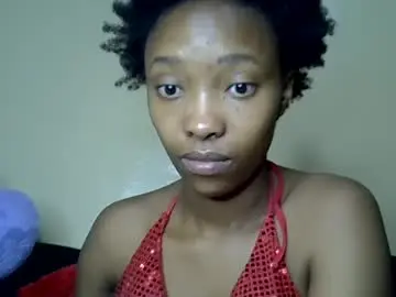 Chaturbate Live Sex of pretty_jazminee