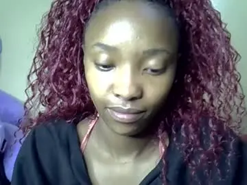 Chaturbate Live Sex of pretty_jazminee