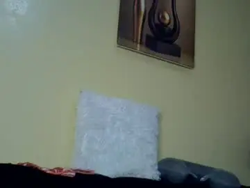 Chaturbate Free Porn Cam of pretty_jazminee