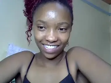 Chaturbate Private Sex Chat of pretty_jazminee