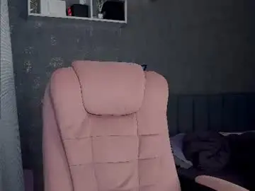 Chaturbate Live Sex of sabrinkaa