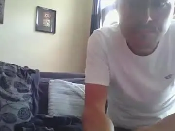 Chaturbate Live Sex Cam of samlatty007