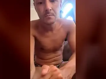 Chaturbate Live Porn of samlatty007
