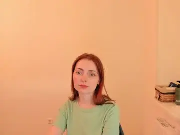 Chaturbate Free Live Porn of summer_preston