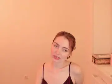 Chaturbate Free Porn Cam of summer_preston