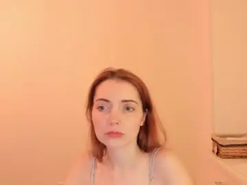 Chaturbate Adult Webcam of summer_preston