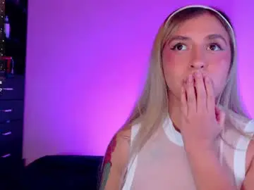 Chaturbate Free Porn Cam of temptationsweet__