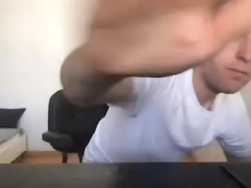 Chaturbate Sex Chat of throatslut21