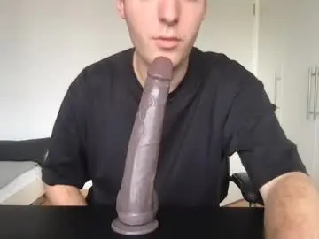 Chaturbate Live Sex of throatslut21