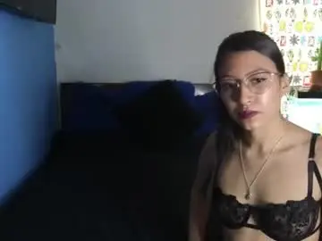 Chaturbate Best live sex cam show of tony_and_sophia