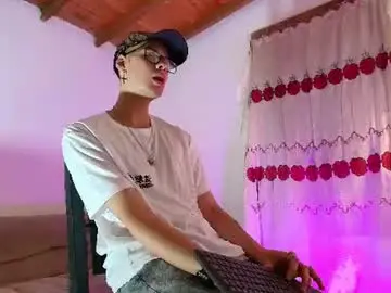 Chaturbate Free Live Porn of vlad__night