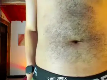 Chaturbate Live Porn of vlad__night