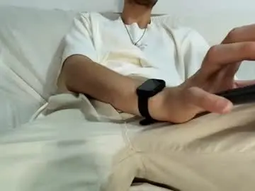 Chaturbate Sex Cam of vlad__night