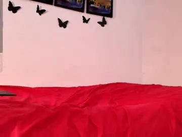 Chaturbate Free Porn Cam of vlad__night
