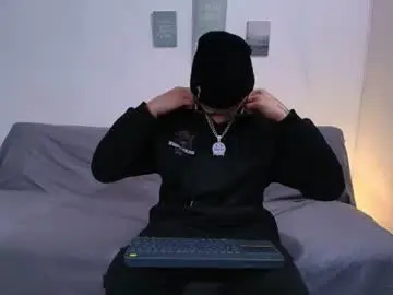 Chaturbate Best Webcam of vlad__night