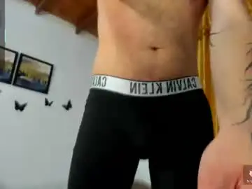 Chaturbate Free Porn Cam of vlad__night