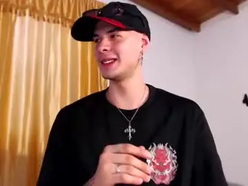 Chaturbate Free Porn Cam of vlad__night