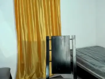 Chaturbate Free Live Porn of vlad__night
