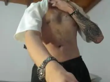 Chaturbate Adult Webcams of vlad__night