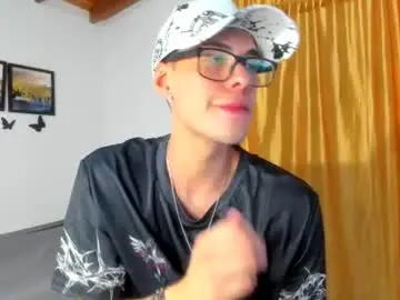 Chaturbate Free Live Porn of vlad__night